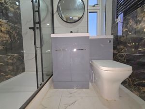 Photo 3- click for photo gallery